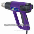 Commercial use Heat Glue Gun